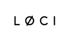 Loci Wear Coupon Codes
