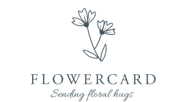Flowercard Voucher & Promo Codes Flowercard Voucher & Promo Codes