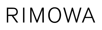 Rimowa Discount & Promo Codes Rimowa Discount & Promo Codes