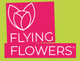 Flying Flowers Voucher & Promo Codes Flying Flowers Voucher & Promo Codes