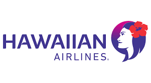 Hawaiian Airlines