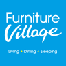 Furniture Village Voucher & Promo Codes Furniture Village Voucher & Promo Codes