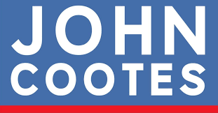 John Cootes Discount & Promo Codes John Cootes Discount & Promo Codes