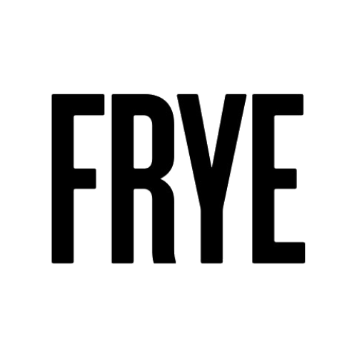 The Frye Company Coupon Codes The Frye Company Coupon Codes