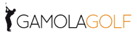 Gamola Golf Voucher & Promo Codes Gamola Golf Voucher & Promo Codes