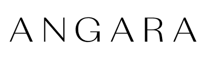 Angara Discount & Promo Codes Angara Discount & Promo Codes