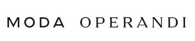 Moda Operandi Coupon Codes