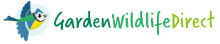 Garden Wildlife Direct Voucher & Promo Codes Garden Wildlife Direct Voucher & Promo Codes