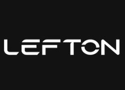 Lefton Home Coupon Codes