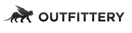 Outfittery