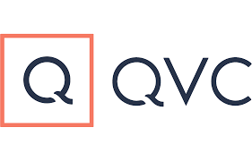 QVC Gutschein & Rabattcode QVC Gutschein & Rabattcode