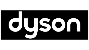 Dyson Discount & Promo Codes Dyson Discount & Promo Codes