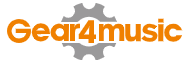 Gear 4 Music Voucher & Promo Codes Gear 4 Music Voucher & Promo Codes