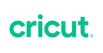 Cricut