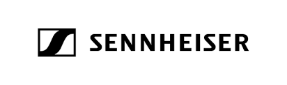 Sennheiser Discount & Promo Codes Sennheiser Discount & Promo Codes