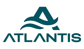 Atlantis Sleep Discount & Promo Codes Atlantis Sleep Discount & Promo Codes