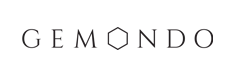 Gemondo Voucher & Promo Codes Gemondo Voucher & Promo Codes
