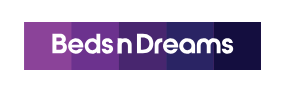Beds N Dreams Discount & Promo Codes
