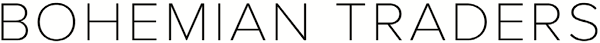 Bohemian Traders Discount & Promo Codes Bohemian Traders Discount & Promo Codes