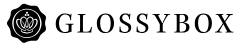 GlossyBox Voucher & Promo Codes GlossyBox Voucher & Promo Codes