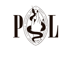 Poppy Lissiman Discount & Promo Codes