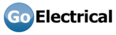 Go Electrical Voucher & Promo Codes Go Electrical Voucher & Promo Codes
