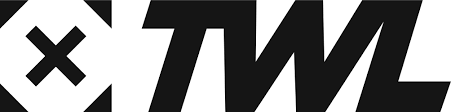 The WOD Life Discount & Promo Codes The WOD Life Discount & Promo Codes