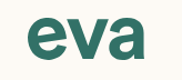 Eva Home