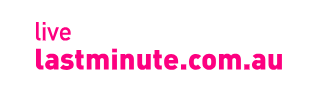 Lastminute