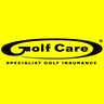 Golf Care Voucher & Promo Codes Golf Care Voucher & Promo Codes