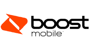 Boost Mobile Discount & Promo Codes Boost Mobile Discount & Promo Codes