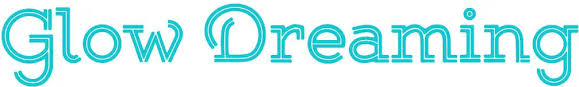Glow Dreaming Discount & Promo Codes Glow Dreaming Discount & Promo Codes