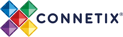 Connetix Discount & Promo Codes Connetix Discount & Promo Codes