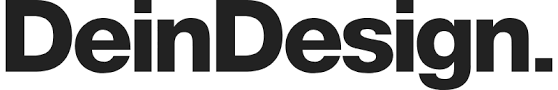 DeinDesign Gutschein & Rabattcode DeinDesign Gutschein & Rabattcode