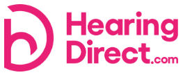 Hearing Direct Voucher & Promo Codes Hearing Direct Voucher & Promo Codes