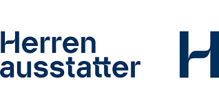 Herrenausstatter