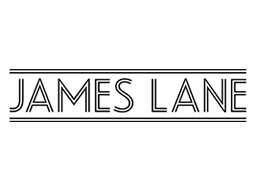 James Lane Discount & Promo Codes James Lane Discount & Promo Codes