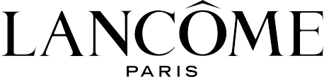 Lancome Discount & Promo Codes Lancome Discount & Promo Codes