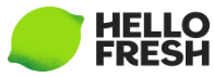 HelloFresh Voucher & Promo Codes HelloFresh Voucher & Promo Codes