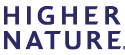 Higher Nature Voucher & Promo Codes Higher Nature Voucher & Promo Codes