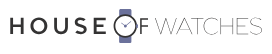 House Of Watches Voucher & Promo Codes House Of Watches Voucher & Promo Codes