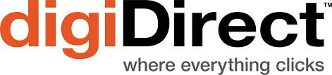 digiDirect Discount & Promo Codes digiDirect Discount & Promo Codes
