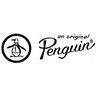 Original Penguin Voucher & Promo Codes Original Penguin Voucher & Promo Codes