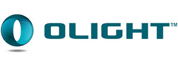 Olight Discount & Promo Codes Olight Discount & Promo Codes