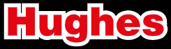 Hughes Voucher & Promo Codes Hughes Voucher & Promo Codes