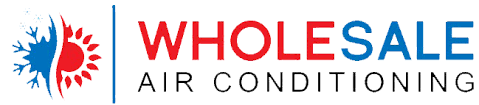 Wholesale Aircon Discount & Promo Codes Wholesale Aircon Discount & Promo Codes