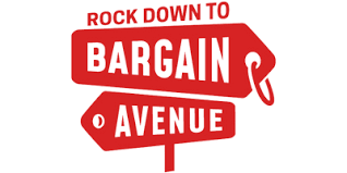 Bargain Avenue Discount & Promo Codes Bargain Avenue Discount & Promo Codes