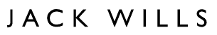 Jack Wills Voucher & Promo Codes Jack Wills Voucher & Promo Codes