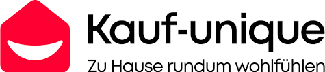 Kauf-Unique Gutschein & Rabattcode Kauf-Unique Gutschein & Rabattcode