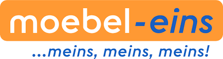 Moebel-Eins
